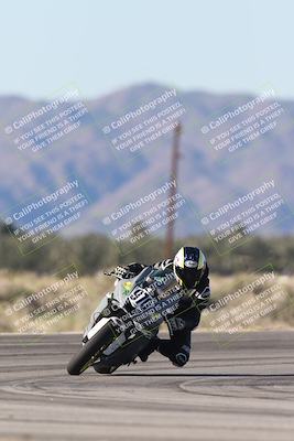 media/Jan-16-2026-CVMA Friday Practice (Fri) [[6f2bf47531]]/5-Racer 4-Trackday1/Session 5 (Turn 16)/